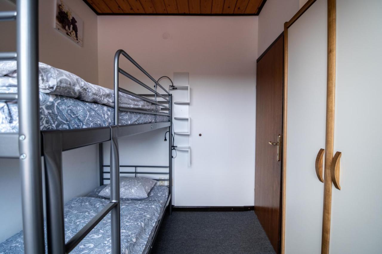 Apartment Biscan サモボル エクステリア 写真